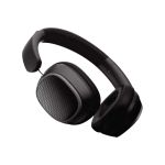 ΑΣΥΡΜΑΤΑ ΑΚΟΥΣΤΙΚΑ - HEADPHONES - UID-A10 - 100101