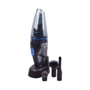 ΣΚΟΥΠΑΚΙ PRVC-40485 PRIMO ΕΠΑΝ-ΝΟ 14.8V-100W ΥΓΡΩΝ-ΣΤΕΡΕΩΝ ΑΝΘΡΑΚΙ-ΜΠΛΕ