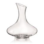 ΚΑΡΑΦΑ 1200ML 31B05 BAR-DECANTER - CRYSTALEX
