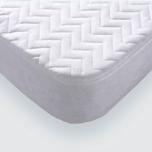 ΕΠΙΣΤΡΩΜΑ ΚΑΠΙΤΟΝΕ ΜΟΝΟ 100Χ200+35ΕΚ.SLEEP COMFORT