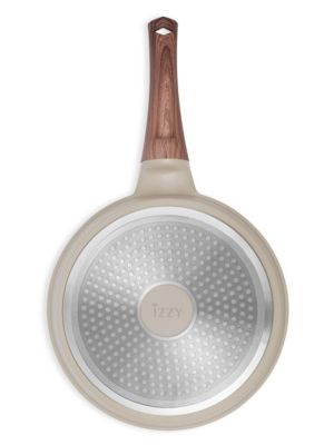 ΤΗΓΑΝΙ ΑΝΤΙΚ. ELEA NEW IZZY 24EK.