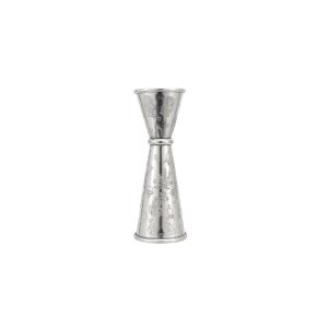 ΜΕΖΟΥΡΑ ΠΟΤΩΝ JAPANESE DECOR 25ML -50ML