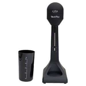 ΦΡΑΠΕΔΙΕΡΑ ΕΠΙΤΡ.BLACK PLUS 100W 2ΤΑΧ.