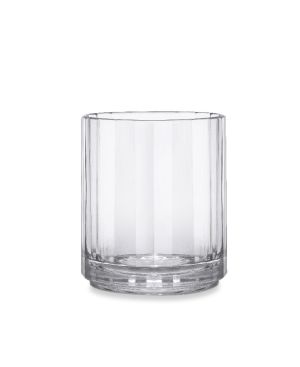 ΠΟΤΗΡΙ ΡΡ FM/78 REFLEX D.O.F. 34CL TRANPSARENT