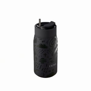 LENS NOIR ECHO 360ML