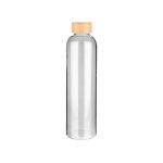 ΜΠΟΥΚΑΛΙ ΓΥΑΛΙΝΟ BAMBOO 1000ML