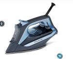 ΣΙΔΕΡΟ ΑΤΜΟΥ ROWENTA EXPRESS STEAM DW4320