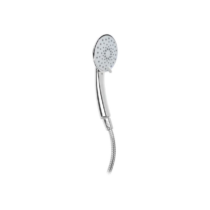 ΚΕΦΑΛΗ ΝΤΟΥΣ 10.5CM & ΣΠΙΡΑΛ ΑΝΟΞΕΙΔ.