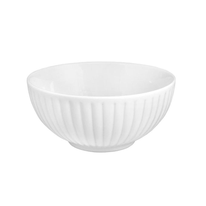 ΜΠΩΛ ΔΗΜ-ΚΩΝ 15.5CM DIONE PW5