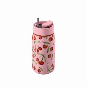 LENS CHERRY ROSE 360ML