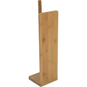 ΘΗΚΗ ΓΙΑ ΧΑΡΤΙ ΥΓΕΙΑΣ BAMBOO