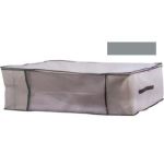 ΘΗΚΗ ΑΠΟΘ-ΣΗΣ 100X45X15 (2ΧΡ)