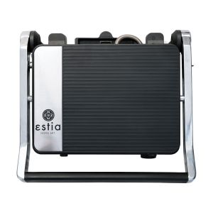 ΣΑΝΤΟΥΙΤΣ.ΓΚΡΙΛ. TOAST & GRILL 4Θ 2000W