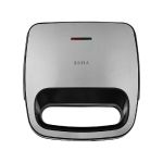 ΤΟΣΤΙΕΡΑ BLACK & INOX 2 Θ 750W