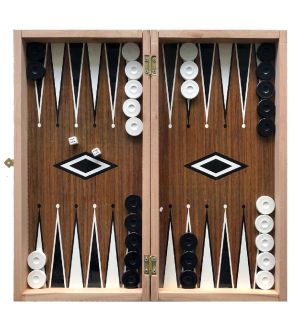 ΤΑΒΛΙ ΜΕΓΑΛΟ
