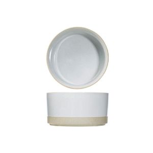 ΜΠΩΛ CONCRETE 23Χ12ΕΚ 3339123