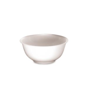 ΜΠΩΛ ΑΝΑΜΕΙΞΗΣ 01074-7LT Φ325XH160MM