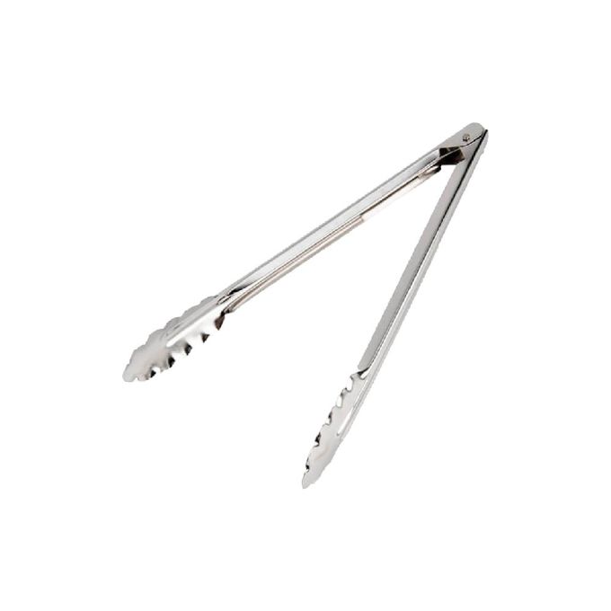 ΛΑΒΙΔΑ ΚΟΥΚΟΥΝΑΡΑ INOX 30CM