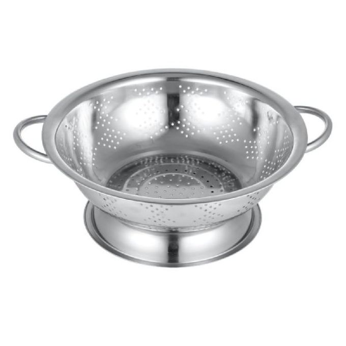 ΣΟΥΡΩΤΗΡΙ INOX ΜΕ ΛΑΒΕΣ 23X9,3ΕΚ.