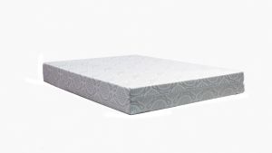 ΣΤΡΩΜΑ ΑΝΑΤΩΜΙΚΟ ΔΙΠΛΟ 140Χ190 ΑΦΡΩΔΕΣ ROLL PACK (MATIS) ΠΑΧΟΥΣ 25ΕΚ.