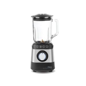ΜΠΛΕΝΤΕΡ PRIMO PRBL-40502 1500W 1.8L TITANIUM
