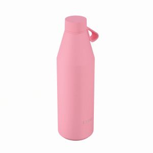 ΘΕΡΜΟΣ FLOW SAVE THE AEGEAN 800ml ROSE