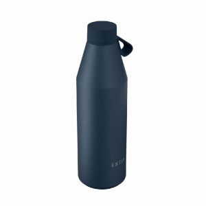 ΘΕΡΜΟΣ FLOW SAVE THE AEGEAN 800ML INDIGO
