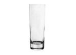 ΠΟΤΗΡΙ ΓΥΑΛΙΝΟ ΣΩΛΙΝΑ CLASSICO 24ΟΖ (ΕΚΠΤ.-15% 12ΑΔΑ)