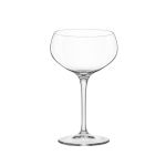 ΠΟΤΗΡΙΑ COCKTAIL ΣΕΤ 6ΤΕΜ.BARTENDER 30,5CL - Φ10,1CM - BORMIOLI