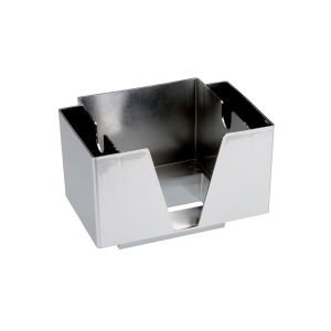 BAR CADDY ΧΡΩΜΙΟΥ 00381-CHR