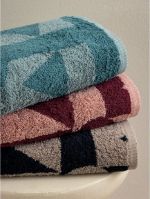 ΠΕΤΣΕΤΕΣ (30Χ50, 50Χ90, 70Χ140) TUV 100% COTTON PALAMAIKI