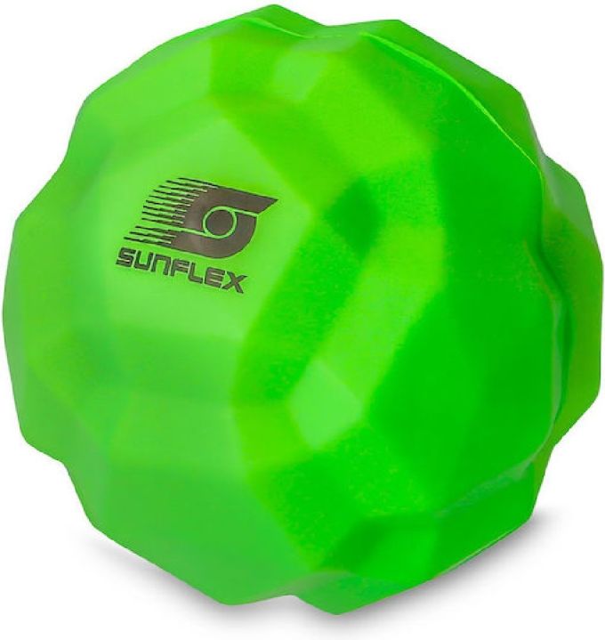 ΜΠΑΛΑΚΙΑ SUNFLEX SUPER BOUNCE NEOGRIP (74120)