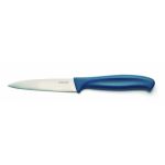 ΜΑΧΑΙΡΙ ΠΡΙΟΝΑΚΙ ΓΕΝ. ΧΡΗΣΗΣ 7537-10CM-BLUE