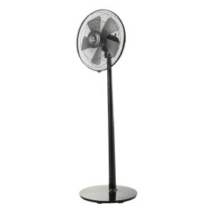 ΑΝΕΜΙΣΤΗΡΑΣ ΣΤΑΝΤ LEVANTO 40CM 55W