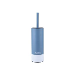 ΠΙΓΚΑΛ ΜΕΤΑΛ. TONE LAB OPAL BLUE