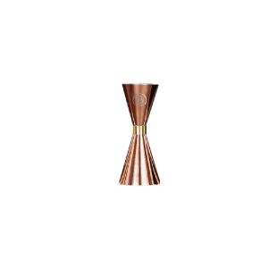 ΜΕΖΟΥΡΑ ΠΟΤΩΝ 60-90ML JAPANESE COPPER