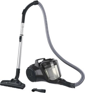 ΣΚΟΥΠΑ HOOVER 850W HP105ΗΜ Ν ΜΕ ΚΑΔΟ (ΠΡΟΣΦΟΡΑ )