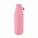 ΘΕΡΜΟΣ FLOW SAVE THE AEGEAN 800ml ROSE