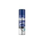 ΞΥΡΙΣΜΑΤΟΣ GILLETTE GEL 200ML