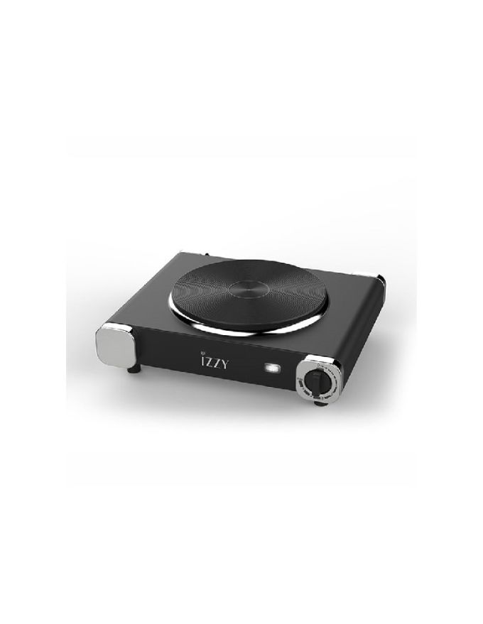 ΕΣΤΙΑ ΗΛ.BLACK 10 IZ-1202 IZZY