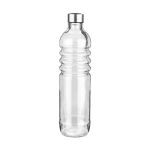 ΜΠΟΥΚΑΛΙ ΓΥΑΛ. 1250ML ΜΕ ΜΕΤΑΛ. ΚΑΠΑΚΙ
