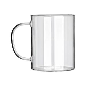 ΚΟΥΠΑ ΓΥΑΛΙΝΗ 400ML
