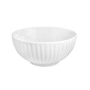 ΜΠΩΛ ΔΗΜ-ΚΩΝ 15.5CM DIONE PW5