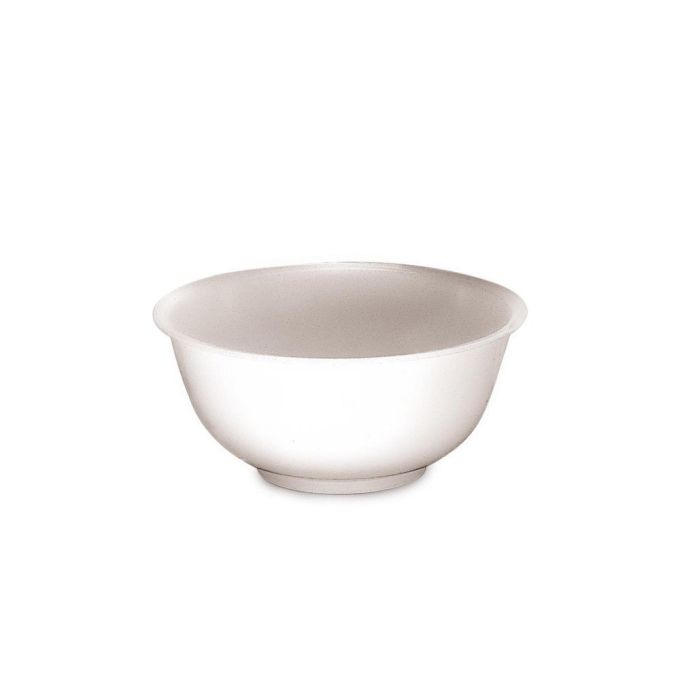 ΜΠΩΛ ΑΝΑΜΕΙΞΗΣ 01074-7LT Φ325XH160MM
