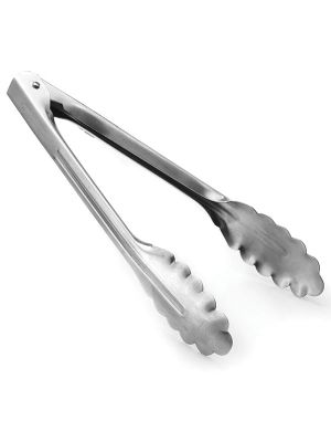 ΛΑΒΙΔΑ ΚΟΥΚΟΥΝΑΡΑ INOX 30CM