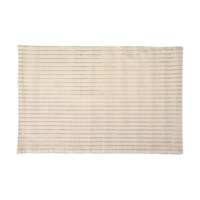ΣΟΥΠΛΑ YARN 33X50CM