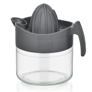ΛΕΜΟΝΟΣΤΙΦΤΗΣ ΓΥΑΛΙΝΟΣ ΜΕ ΛΑΒΗ 300ML M-240