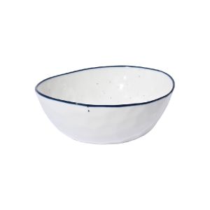 ΜΠΩΛ PEBBLES ΠΟΡΣΕΛΑΝΙΝΟ 12CM