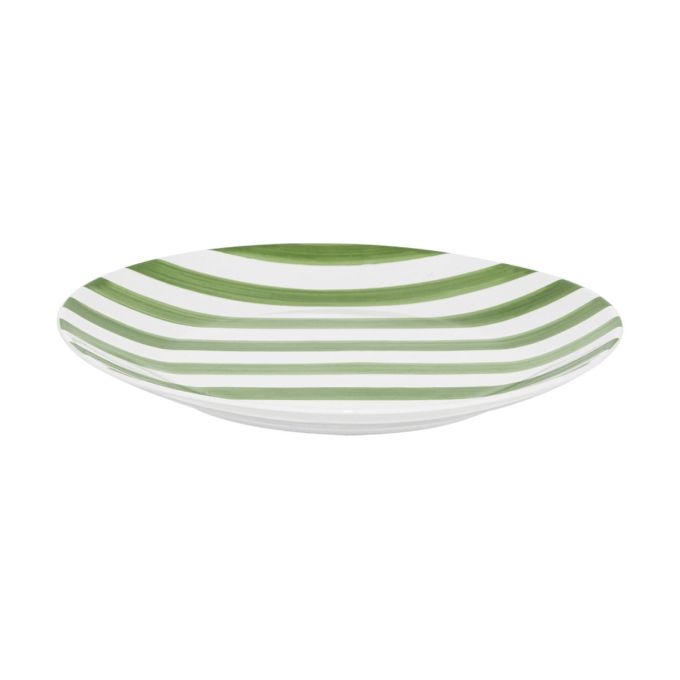 ΠΙΑΤΟ ΡΗΧΟ LIGNE GREEN 27CM