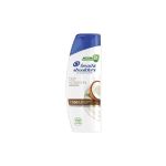 ΣΑΜΠΟΥΑΝ HEAD & SHOULDERS 330ML DEEP HYDRATION